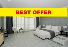 Hills Resort Hotel